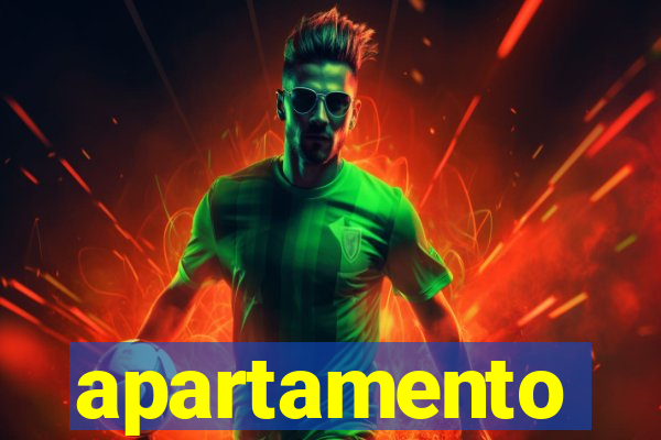 apartamento mobiliado aluguel fortaleza